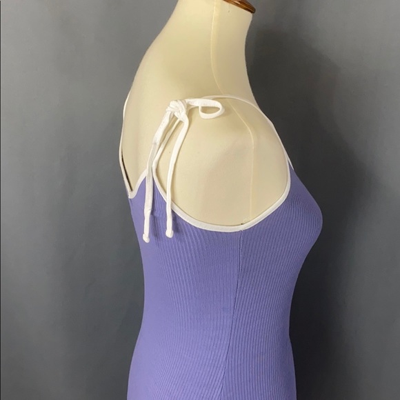 NWT body con dress - Picture 7 of 8